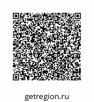 79291401284