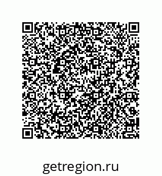 79291401285