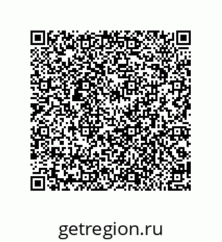 79291401287