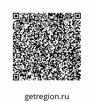 79291401290