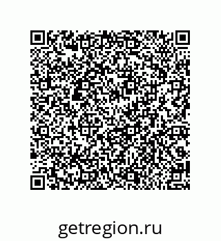 79291401291