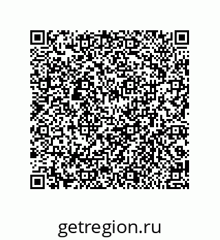 79291401295