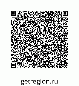 79291401297