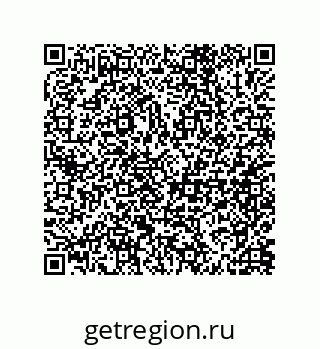 79291401300