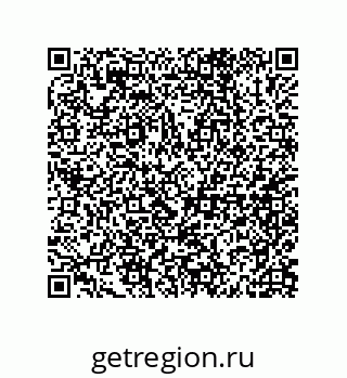 79291401303