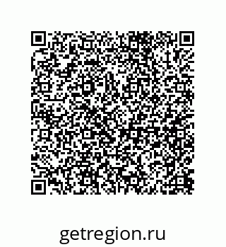 79291401304