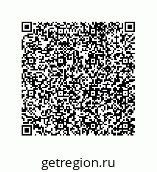 79291401305
