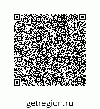 79291401309