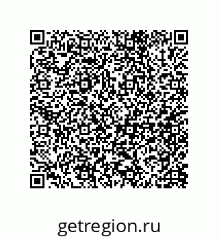 79291401310