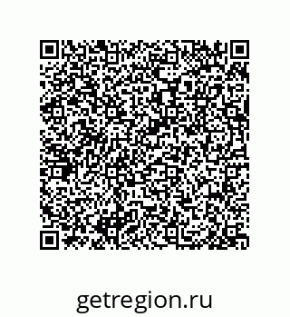 79291401311