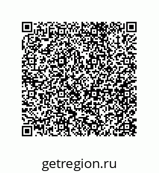 79291401315