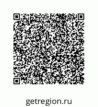 79291401316
