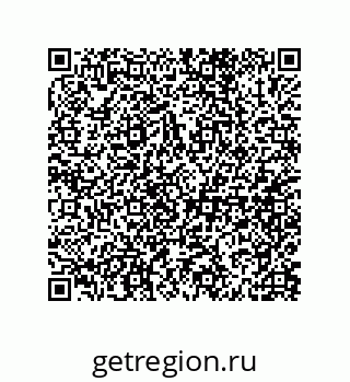 79291401321