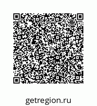 79291401323