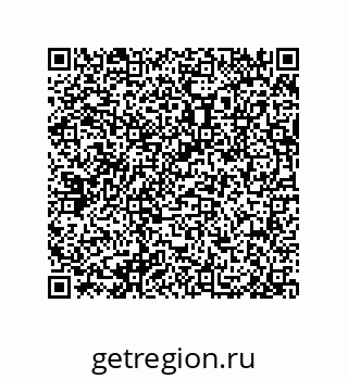 79291401325