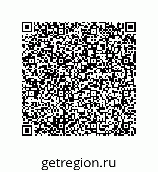 79291401326