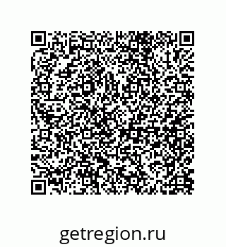 79291401330