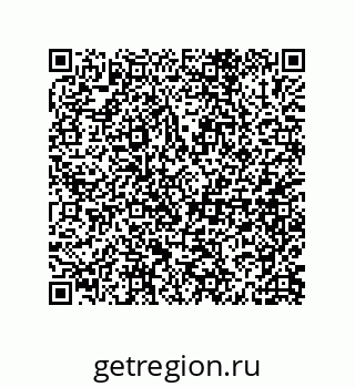 79291401332