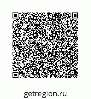 79291401334