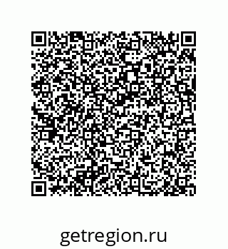79291401335