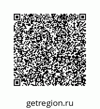 79291401336