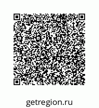 79291401343