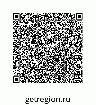 79291401344
