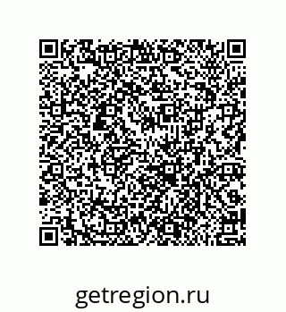 79291401346