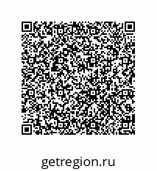 79291401349