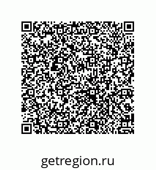 79291401350