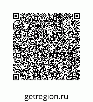 79291401352