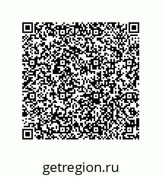 79291401353