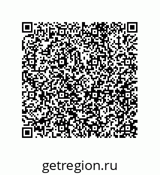 79291401357