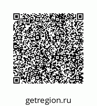 79291401360