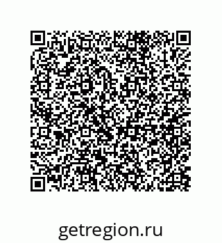 79291401361