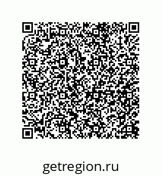 79291401364