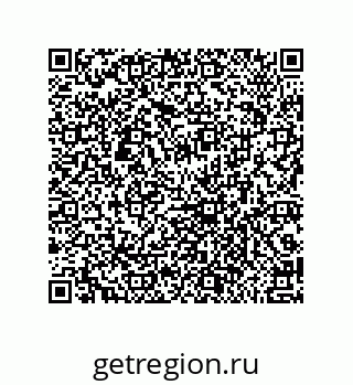 79291401366