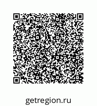 79291401370