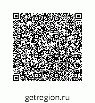 79291401371