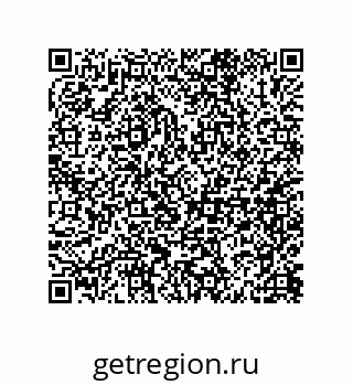 79291401374