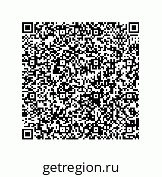 79291401377
