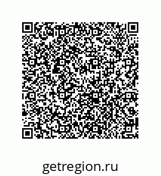 79291401383