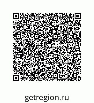 79291401384