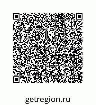 79291401386