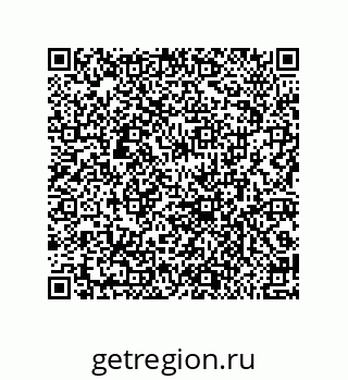 79291401387