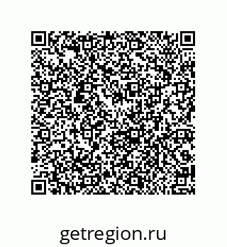 79291401391