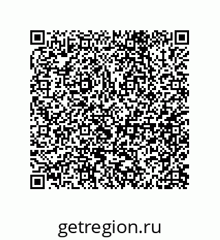 79291401392