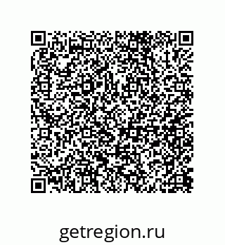 79291401394