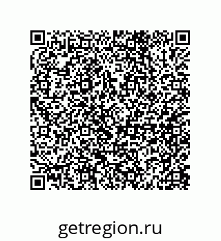 79291401395