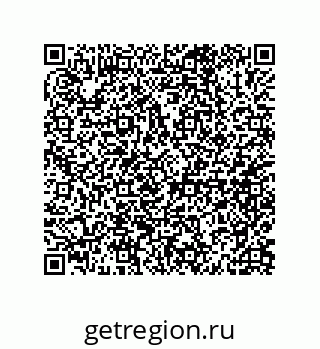 79291401403
